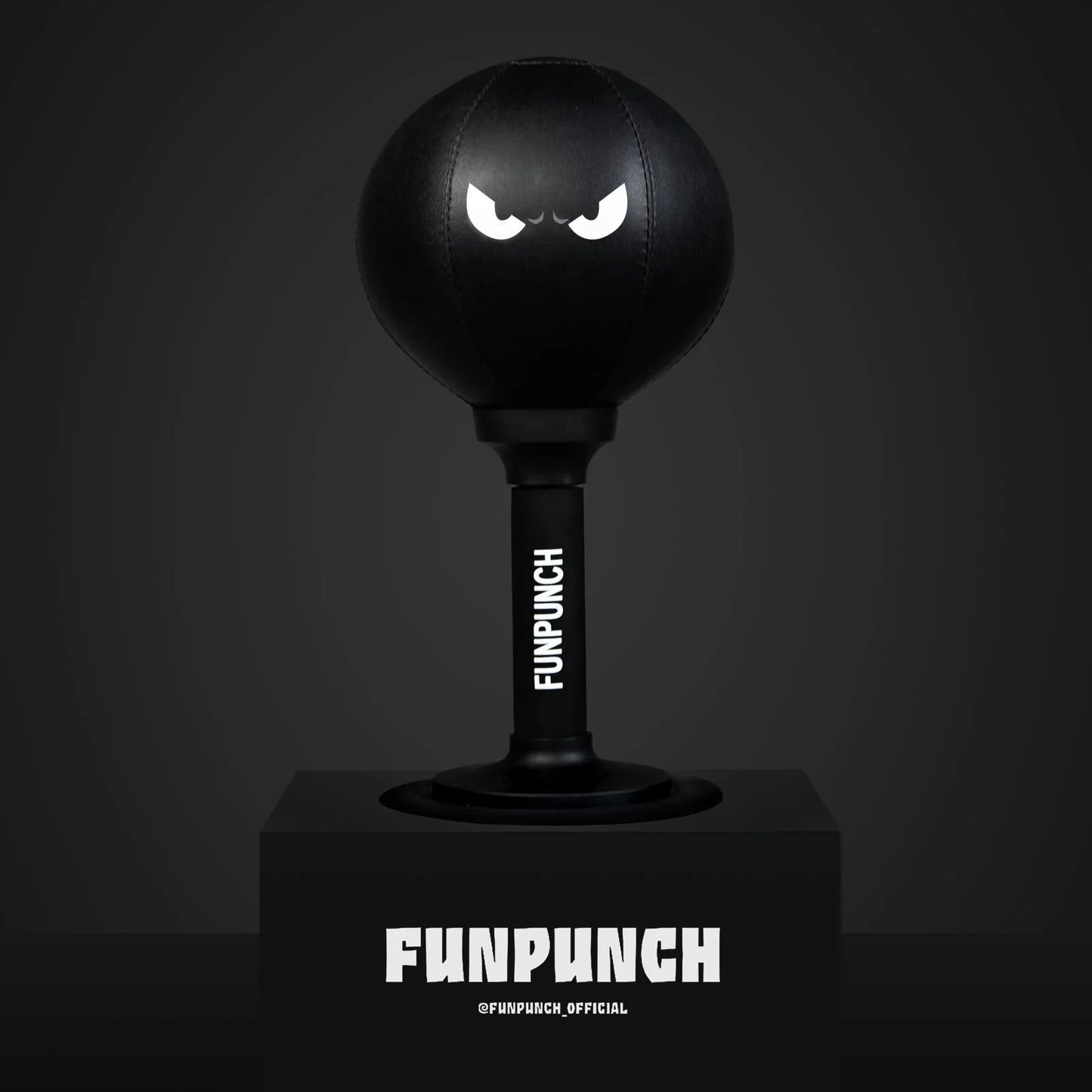 FUNPUNCH