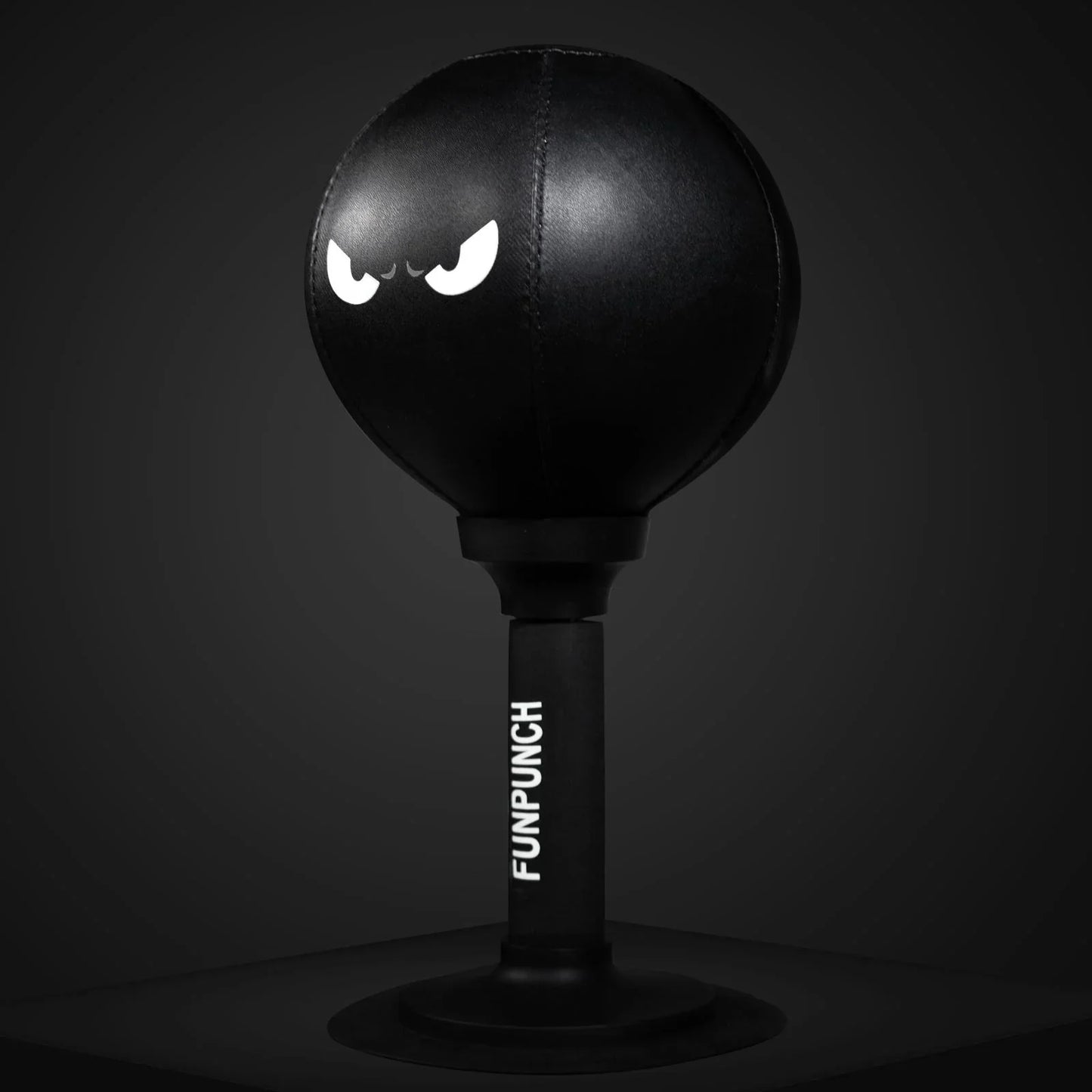 FUNPUNCH