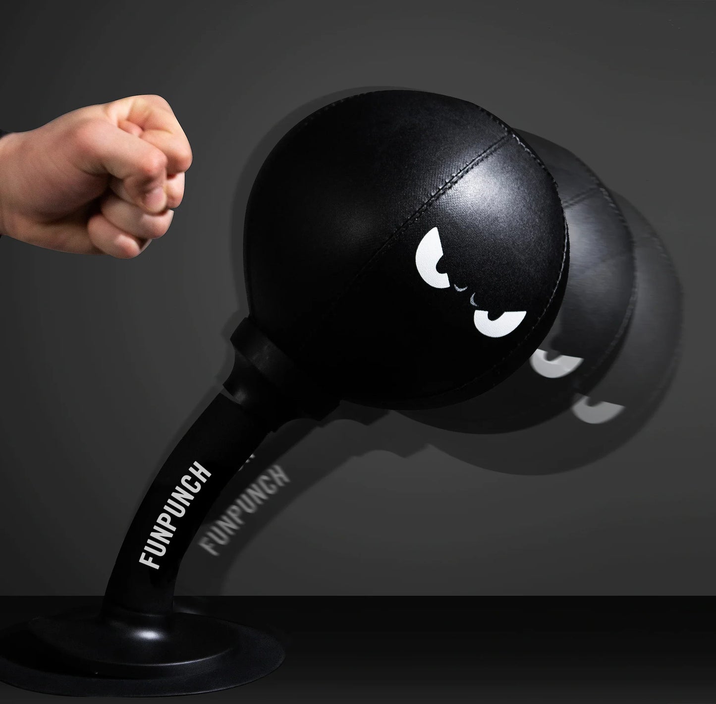 FUNPUNCH