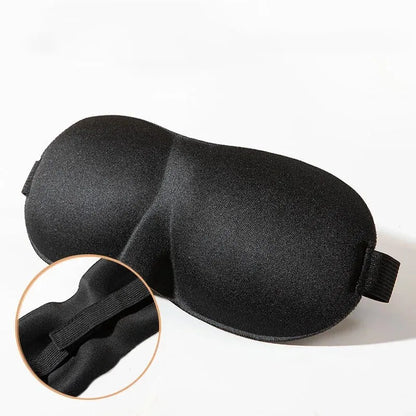Slaap Masker™