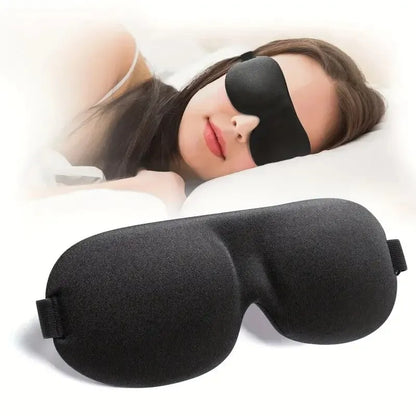 Slaap Masker™