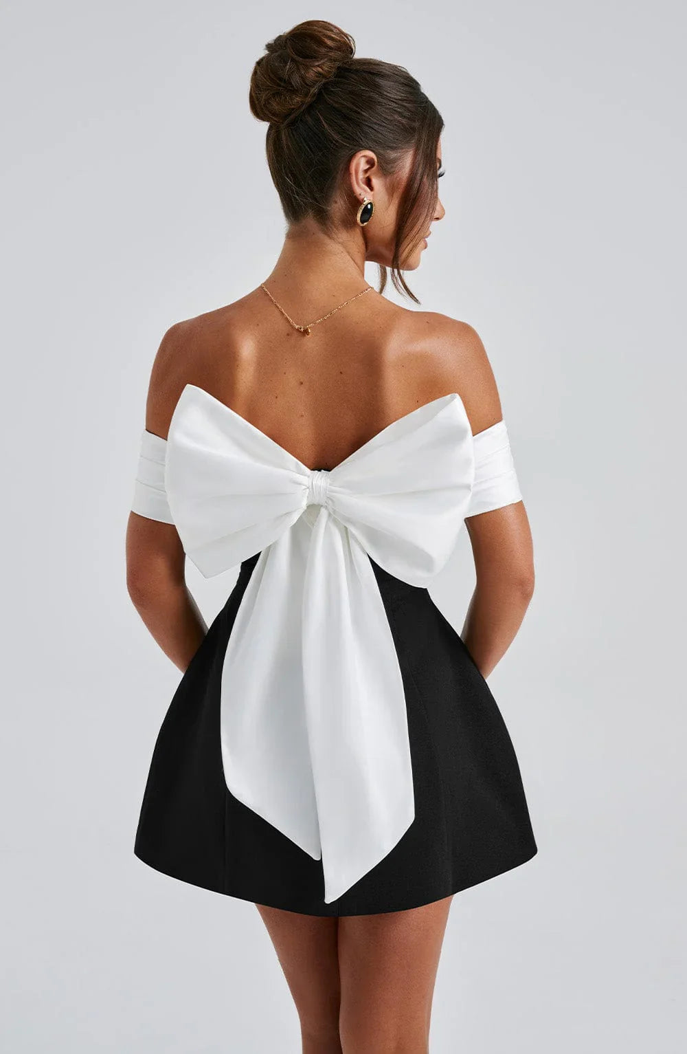 NOIR BLOOM™