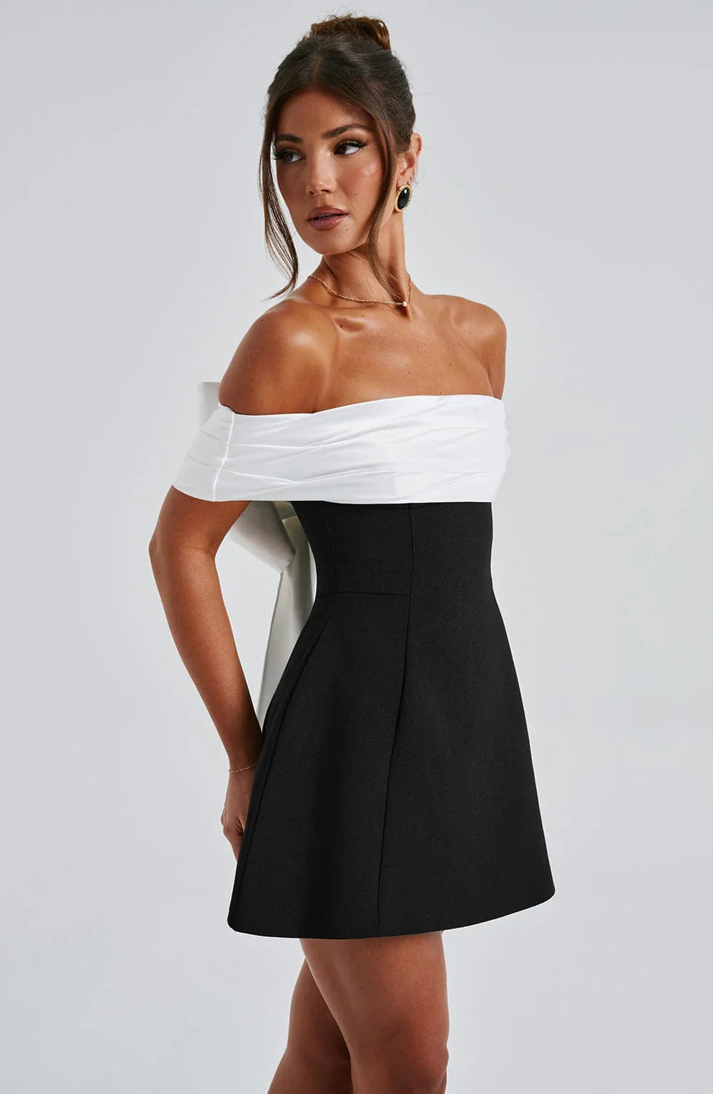 NOIR BLOOM™