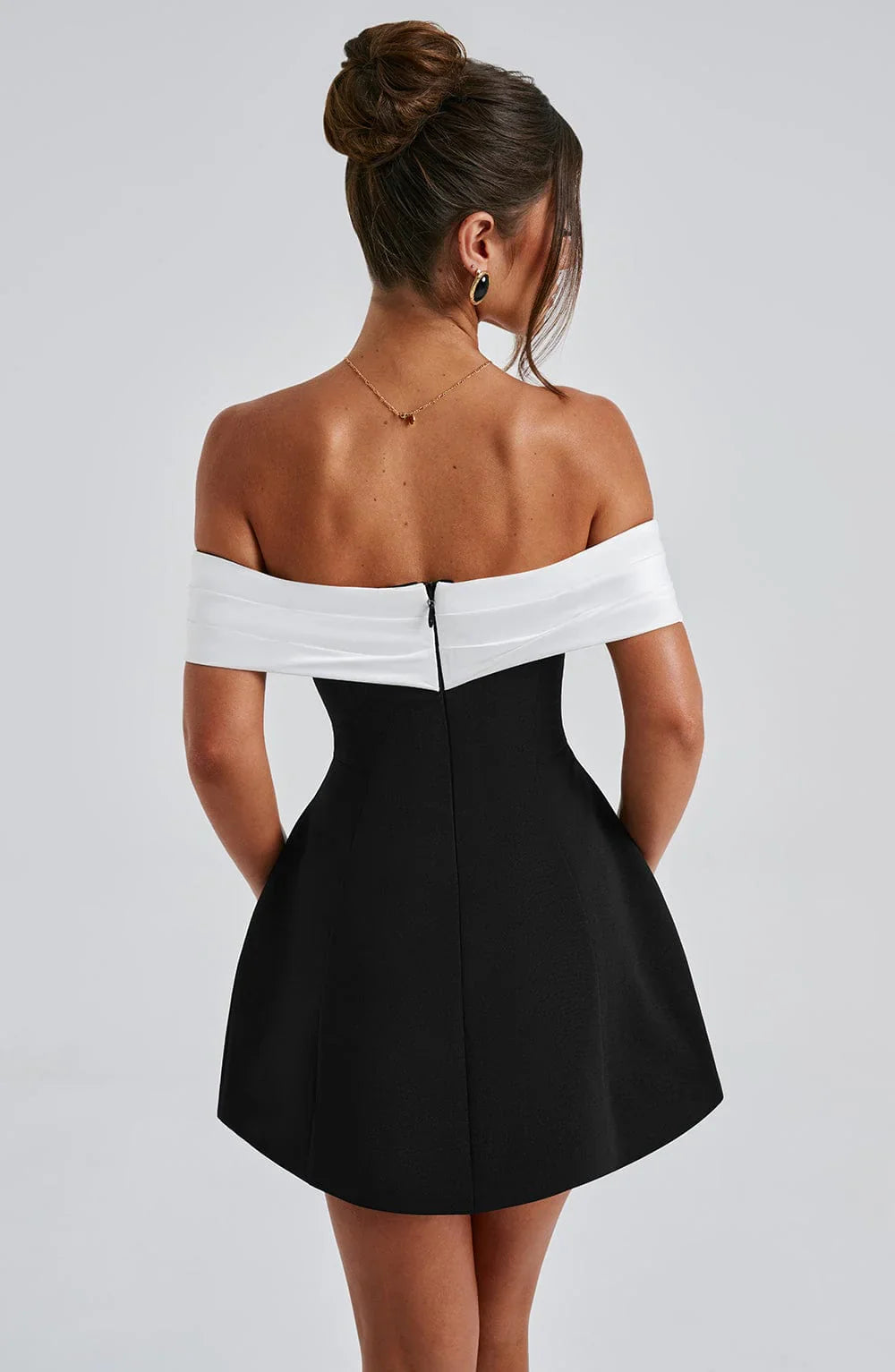 NOIR BLOOM™