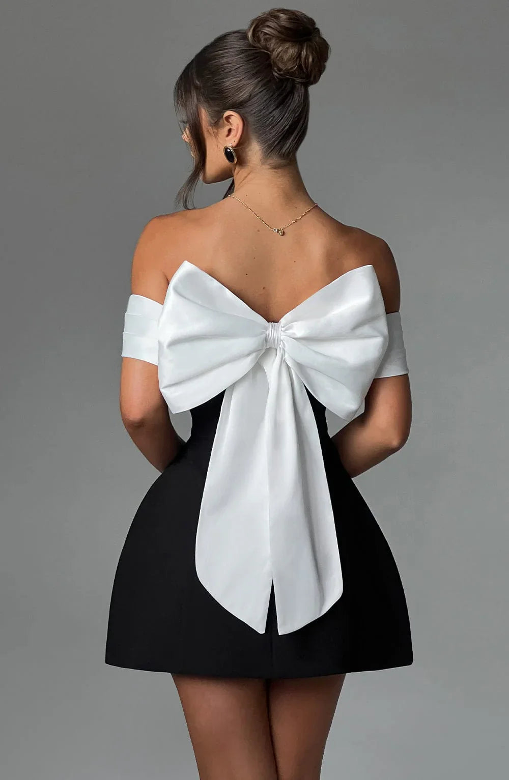 NOIR BLOOM™